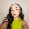 biaanx_8
