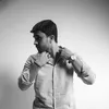 fahad_farouq
