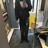 cisum3v0li