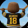 sackboy2187