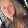 courtney.jeffcoat