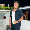 ahmad_naderr