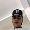 andres_monsalve_