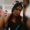 naye32152