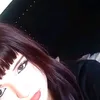 miuchiss_.0