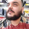 orodrigoofernandes