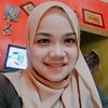 nauraazzahra2325