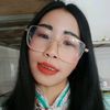 lao.kham13
