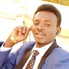 user6130421775287ismail