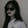 xo.ox_36