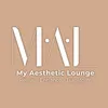 myaestheticslounge