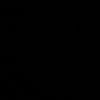 rtcfmzxcm383