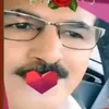 Ahmed TATA