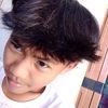 _furqonajaaa