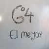sexto.grado.604