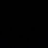flaquito_088