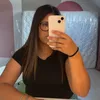 s0niaaaa_2008