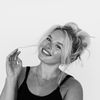 gracie.glaser