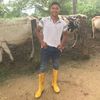 maximino.vanegas6
