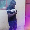 user9453066252076