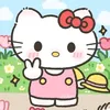 user9076371281863
