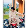 abdullahtarar9140
