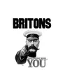 britishpatriotic