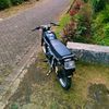 putriin29