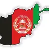 afghan_boy70