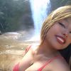 miavalentina0250