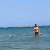 samim.fayaz2