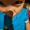 aaron_enhypenfan