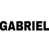 gabriel.evangelis387