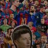 cristian.jair.bon
