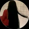 santanya24