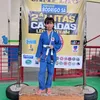 valcilene.silva80