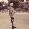 mohamed.elshabh7