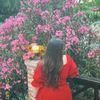 mimi.malak910