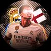 real_madrid_tps1