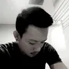 trandat9471