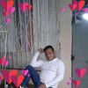arcangel.bonozo