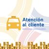 tramites_vehiculares_ecu