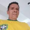 idacir.gugelmin