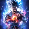 vetefx0