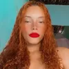 foxytorquato