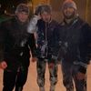 anarbekuly_2