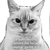 lilet.3