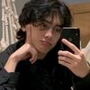 user78343907393122