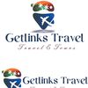 getlinkstravel