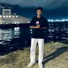 mostafaahmed19